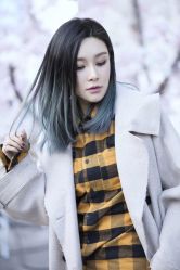 -Tipo Hair salon（明星）店