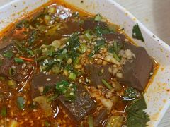 -蜀串香牛杂火锅串串