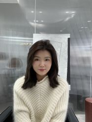 -东方麒麟·潘多拉SALON