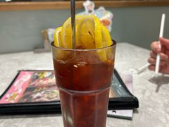 -翠华餐厅(正佳广场店)
