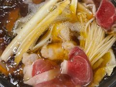 -银泰百货(厦门国贸中心店)