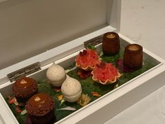 -王府半岛酒店·Jing法餐厅及酒吧