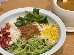 -云味馆·云南菜·云南米线(同泰时代广场店)