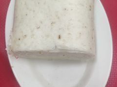 -金德利民快餐(山大路粮油食品店)