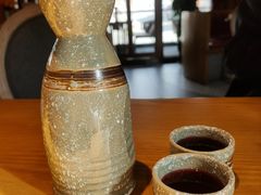 玫瑰花酿-隔壁老王·家常云南菜(花巷店)