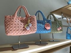 -DISSONA(天河城店)