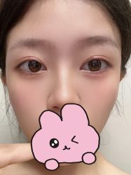 -上海伊莱美医疗美容医院