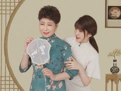 -拾光秀照相馆(石家庄勒泰中心店)