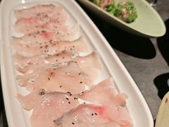 -杭州湖滨in77
