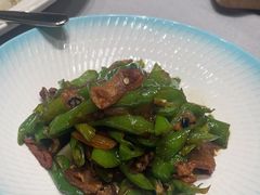 -同庆楼(天鹅酒家店)