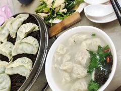 -老蔡记(德化美食街店)