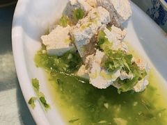 -老雒阳面馆·水席(定鼎门店)