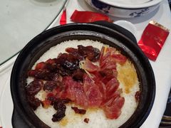 -禾府酒家·传统广府味(番禺店)