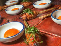 -Fukumimi·美醉堂 居酒屋(金尚店)