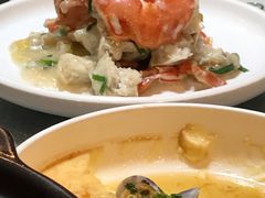 -侬佳蒸菜馆(听潮店)