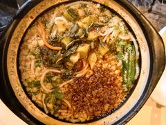 -大理实力希尔顿酒店•御玺中餐厅