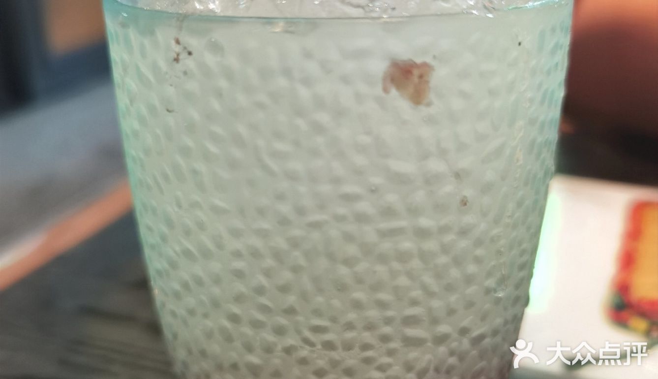 煌庭大院，给你家的感觉[加油]