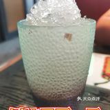 煌庭大院，给你家的感觉[加油]