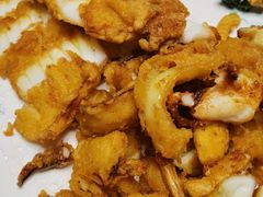 -旺达·福州菜(正大广场店)