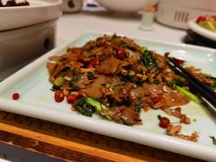 -上座云间·青年赣菜(绿茵店)