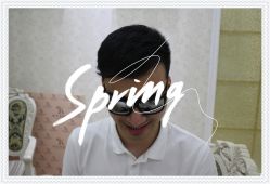 -大麦微针植发全国连锁