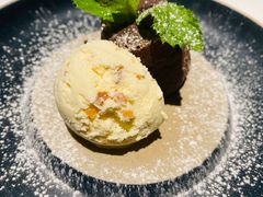 -Osteria Garden 生蚝花园餐厅(原进贤路店)