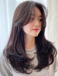 -MAKE SENSE美可沙龙