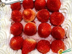 -山姆会员商店(邻瑞广场店)