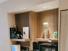 -泰合玺·精油疗愈 SPA(南京河西万达店)