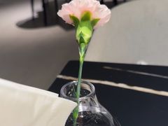 -曲水兰亭(武汉徐东店)