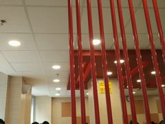 -振鼎鸡(福州路店)