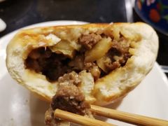 -绿达涮府(重庆路店)
