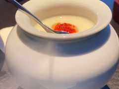 -晓长安·新陕菜(曲江店)