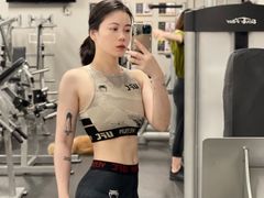 -YCHL Studios健身工作室(市二宫店)