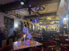 -巴伐利亚啤酒坊(意式风情街店)