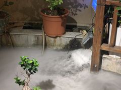 -王捌小院(红花坡店)