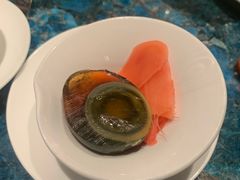 -镛记酒家
