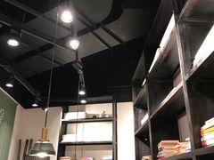 -和府捞面(西溪印象城店)