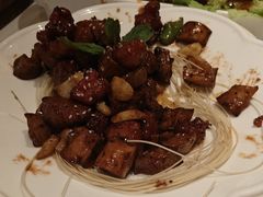 -普天和酒楼(天津之眼店)