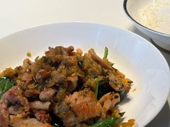 -炳胜私厨(中达旗舰店)