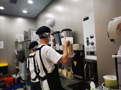 -蘭亭·新都汇