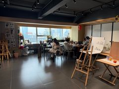 -帝京日语(春熙路旗舰校区)