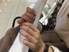 -西树泡芙(湖滨银泰in77B区店)