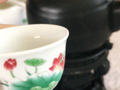 -沙河粉村·国家非遗传承(云台店)