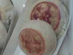 -味多美蛋糕(大兴店)