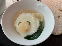 长寿面-太守宴·蘭院(天塔店)