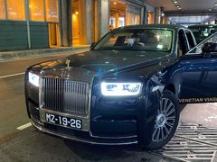 -澳门喜来登大酒店