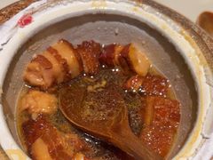 -同乐馆(阳光店)
