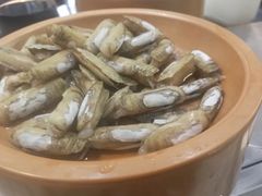 -川锅·火锅·烤肉自助餐厅