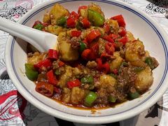 -壹盏灯(惠农店)